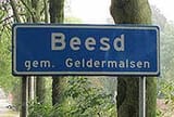 1695996542516091