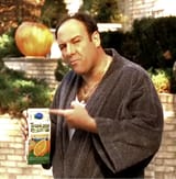 oj