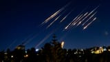 14israel-iran-missiles-tvbq-videoSixteenByNine3000