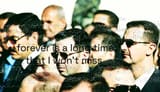 images (_Assad)~2
