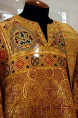 Swastika-on-the-vestments-of-the-deacon-XVI-c..-Museum-of-the-Novodevichy-Convent