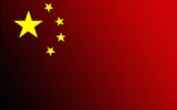 PRC