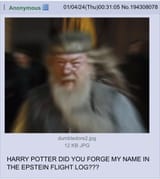 20240114_174635