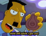 gas3
