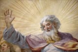 god-4162771391