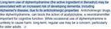 Screenshot 2025-06-17 at 04-58-26 diphenhydromene alzhimers - Google Search