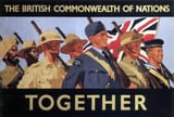 commonwealth