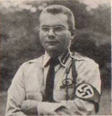 Daniel_Burros