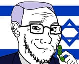 5577+-+SoyBooru-135179678