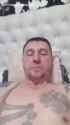 PrigozhinPrisonLover_thumb.jpg