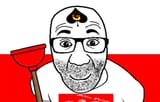 44814-SoyBooru-Polish