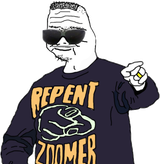 1633383609496