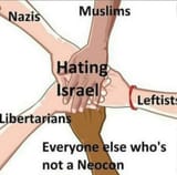 israel_hate_unites