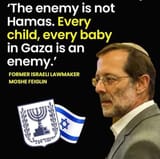 feiglin