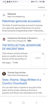 Screenshot_20250617_080528_Chrome