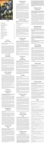 civil2