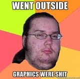 basement_dweller_shit_graphics