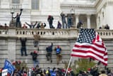 Capitol_Riot_0