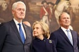neocons