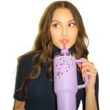 olivia-rodrigo-stanley-cup-668d7dc7d7f9b