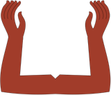 Ka_arms.svg