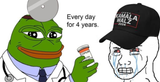 Meds
