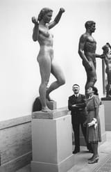 IMG_20240713_160523_018