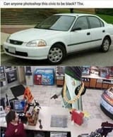 1683725866605011