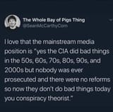 cia_reformed
