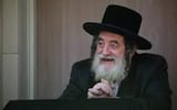 rebbe