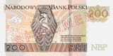 polish eagle in coffin