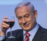 bibi