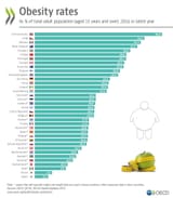 fatpeople