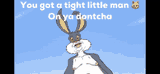 bugs-bunny