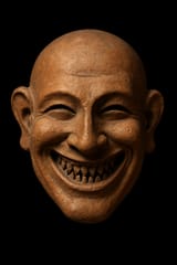 terracottamaskgpt