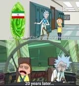 20-minute-adventure-rick-morty-meme-template-thumbnail-17a33b9b