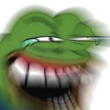 1740247076819586