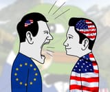 rent free
