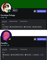 chugtranny discord mods