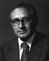 Henry_A._Kissinger,_U.S._Secretary_of_State,_1973-1977