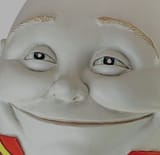 1740361984236153