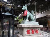 Toyokawa_Inari-21