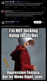1750163219749517