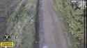 2026-06-17__ua_reg_team_p1_thumb.jpg