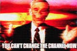 1709188156230153