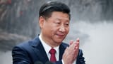 171025171934-01-xi-jinping-life-gallery-536917198