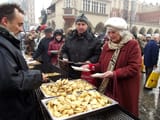 Poland