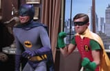 batman-costumes-cover