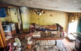 MAR02685_VI_2021_15-1080x675