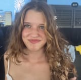 38575E63-DFA5-4BBD-9284-24DFF66C6A02